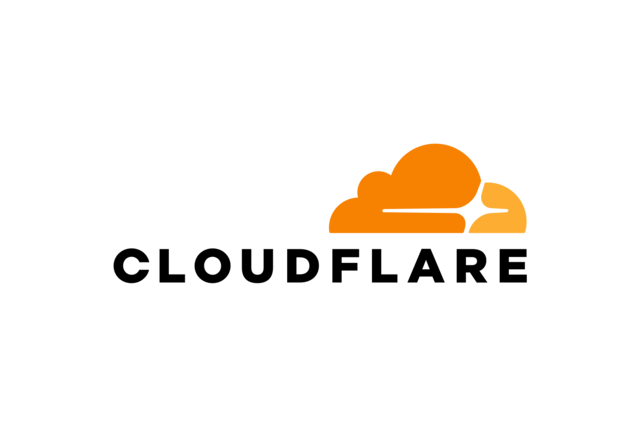 Cloudflare para WordPress