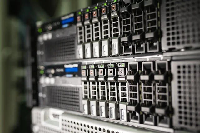 Hosting para Joomla