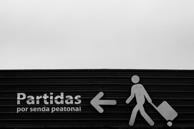 Migrar de WordPress a Joomla