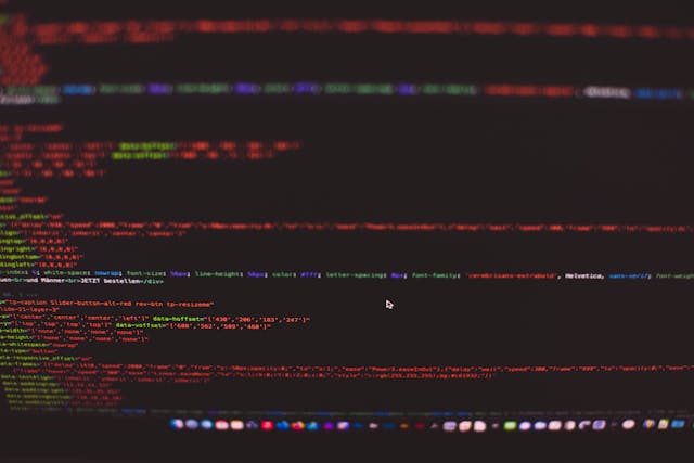 Web WordPress lenta