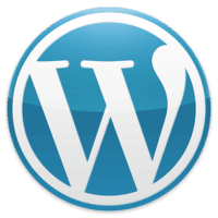 Nubufly 3 Logotipo WordPress