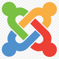 Nubufly 1 Logotipo Joomla
