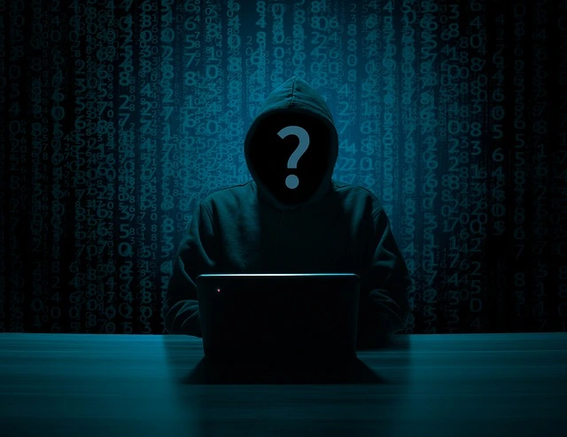 seguridad para wordpress