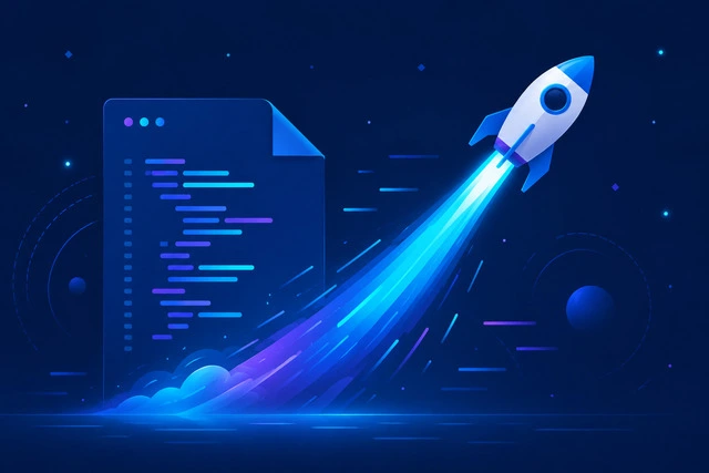 Consejos para tu Web 14 Astro 7
