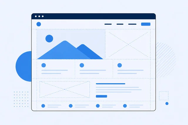 Consejos para tu Web 9 Cuánto cuesta diseñar una página web