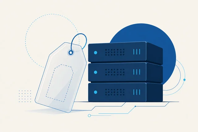 Consejos para tu Web 10 Cuánto cuesta un hosting WordPress en España