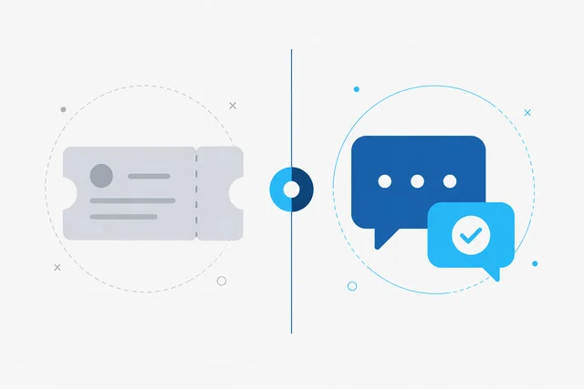 Consejos para tu Web 12 Hosting barato vs Hosting gestionado