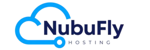 NubuFly