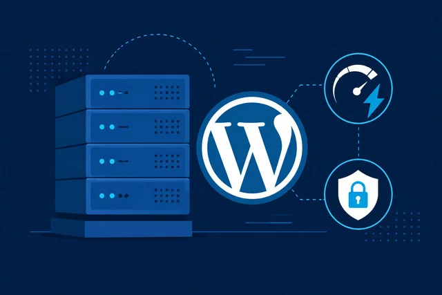 Consejos para tu Web 17 Mejor hosting para WordPress