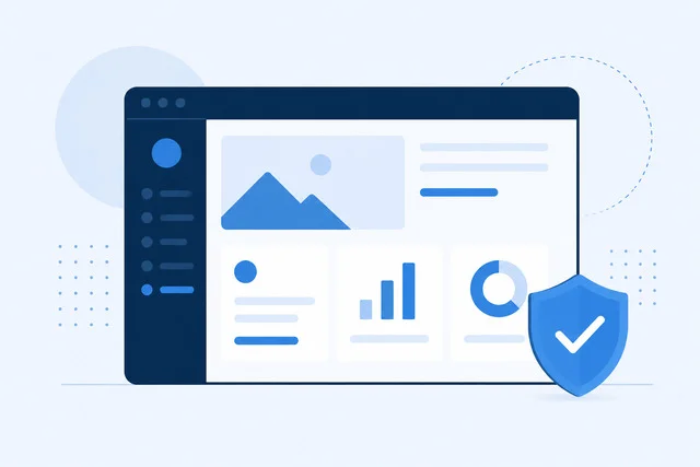 Consejos para tu Web 11 Cuánto cuesta el mantenimiento de una web WordPress