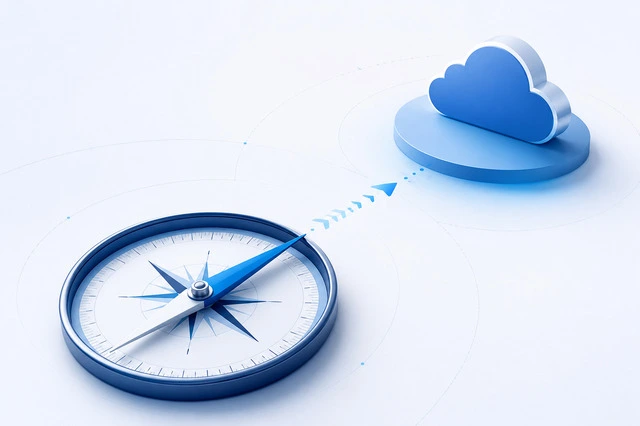 Consejos para tu Web 6 Elegir hosting WordPress