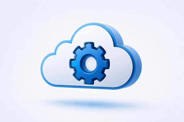 Consejos para tu Web 7 Hosting WordPress gestionado
