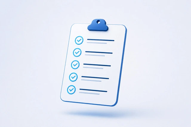 Consejos para tu Web 8 Plan de hosting WordPress