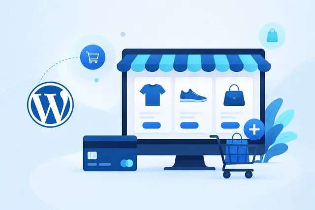 Consejos para tu Web 4 Tienda Online WooCommerce