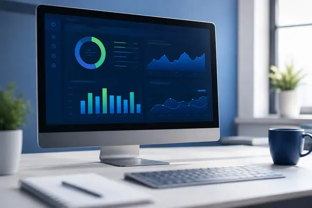 Tiempo de carga WordPress